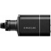Simucube Link Quick Release Adapter für Simucube 2