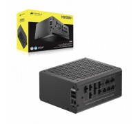corsair iCUE LINK HXi SHIFT 1000W 80+ PLATINUM