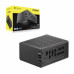 corsair iCUE LINK HXi SHIFT 1000W 80+ PLATINUM