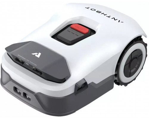 Krups ANTHBOT Genie 600 Robot koszący