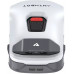 Krups ANTHBOT Genie 600 Robot koszący