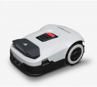 Krups ANTHBOT Genie 3000 Robot koszący