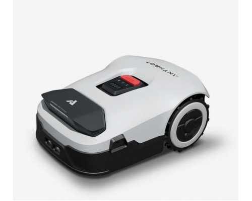 Krups ANTHBOT Genie 3000 Robot koszący