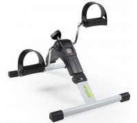 VIRTUFIT ROTOR SKŁADANY V2