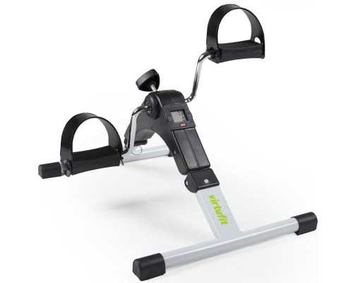 VIRTUFIT ROTOR SKŁADANY V2