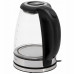 elektryczny szklany 1,8L