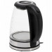 elektryczny szklany 1,8L