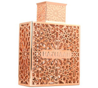 Rayhaan Eau De Parfum Divine For Women 100 Ml