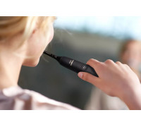 Elektrinis dantu sepetelis PHILIPS HX9914/57