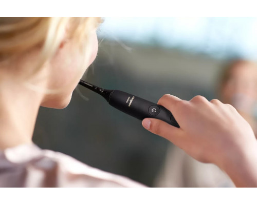 Elektrinis dantu sepetelis PHILIPS HX9914/57