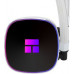 Thermalright Frozen Horizon 360 White ARGB V2