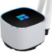 Thermalright Frozen Horizon 360 White ARGB V2