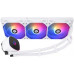 Thermalright Frozen Horizon 360 White ARGB V2