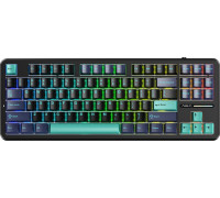 Aula F87 Pro GrayWood V4 (AUF87P-DBC-GW4)