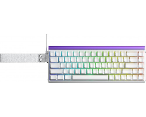 Aula Hero 68 HE JadeKing Switch (AUH68-WLH-JK)