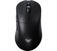 Aula SC900 Pro  (AUSC900P-B)