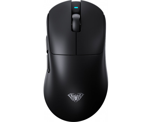 Aula SC900 Pro  (AUSC900P-B)