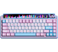 Leobog AMG65 Light Feather Switch (LEAMG65-B-LF)