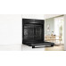 Bosch Serie 4 71 l 3600 W Black