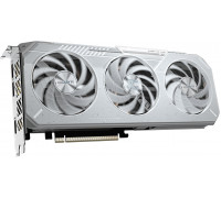 Gigabyte GAMING Radeon RX 9060 XT OC ICE AMD 16 GB GDDR6