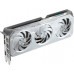 Gigabyte GAMING Radeon RX 9060 XT OC ICE AMD 16 GB GDDR6