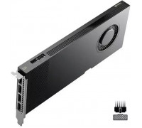NVIDIA RTX PRO 4000 Blackwell 24GB GDDR7 (900-5G147-2270-000)