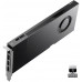 NVIDIA RTX PRO 4000 Blackwell 24GB GDDR7 (900-5G147-2270-000)