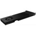 NVIDIA RTX PRO 4000 Blackwell 24GB GDDR7 (900-5G147-2270-000)