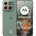Motorola Edge 70 5G 12/512GB Green  (PBA50024PL)