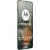 Motorola Edge 70 5G 12/512GB Green  (PBA50024PL)