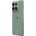 Motorola Edge 70 5G 12/512GB Green  (PBA50024PL)