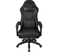 Gaming galds Natec FURY SHINAI S2 (NFF-2366)