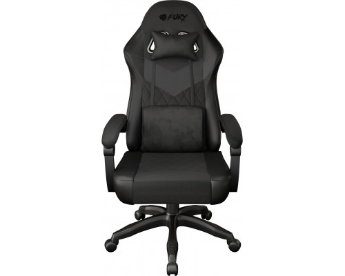 Gaming galds Natec FURY SHINAI S2 (NFF-2366)