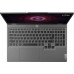 Laptop Lenovo LOQ 15ARP9 Ryzen 7 7435HS / 16 GB / 512 GB / RTX 4050 / 144 Hz (83JC002WRM)