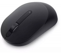 Ms300 Mouse Ambidextrous Rf