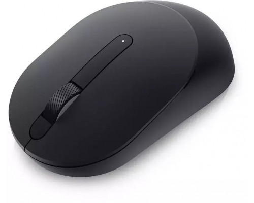 Ms300 Mouse Ambidextrous Rf