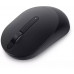 Ms300 Mouse Ambidextrous Rf