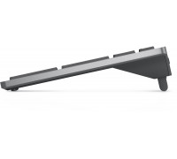 Km7120W Keyboard Mouse