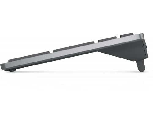 Km7120W Keyboard Mouse