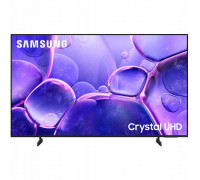 Samsung TV SET LCD 85"/UE85U8072FUXXH