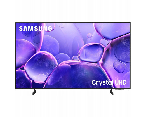 Samsung TV SET LCD 85"/UE85U8072FUXXH