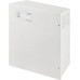 UPS Pulsar HPSB-24V5A-C charger buforowy impulsowy 27,6V/5A/2x17Ah