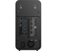 Komputer Zotac ZBOX MAGNUS ULTRA7-265