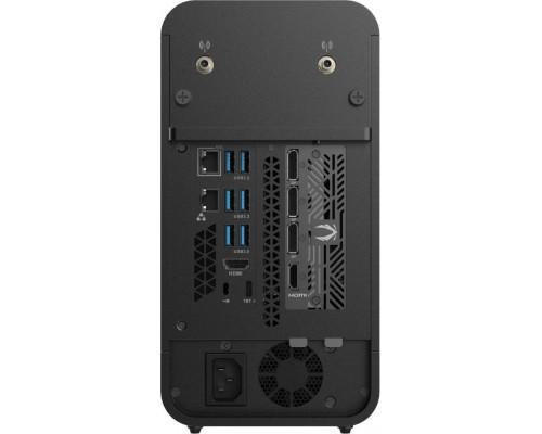 Komputer Zotac ZBOX MAGNUS ULTRA7-265