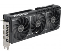 Asus Karta graf. DUAL RX9060 8G