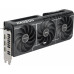 Asus Karta graf. DUAL RX9060 8G