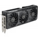 Asus Karta graf. DUAL RX9060 8G