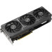 Asus Karta graf. DUAL RX9060 8G