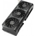 Asus Karta graf. DUAL RX9060 8G