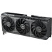 Asus Karta graf. DUAL RX9060 8G